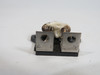 Westinghouse AI1.7 Overload Relay Thermal Unit 'Missing Screws' ! NEW !