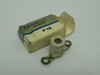 Allen-Bradley P16 Overload Relay Thermal Unit ! NEW !