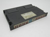Texas Instruments 500-5013 Output Module 11-56VDC 2A/PT Class.1 Div.2 USED
