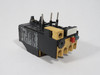 Allen-Bradley 193-BSB30 Series B Bi-Metallic Overload Relay 2.0-3.0A USED