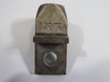 Allen-Bradley P-U 6-250 Terminal Lug Connector USED