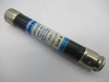 Littelfuse FLSR-12 Powr-Gard Dual Element Time Delay Fuse 12A 600VAC USED