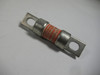 Ferraz Shawmut A50P40-4 Amp-Trap Semiconductor Fuse 40A 500VAC USED