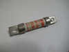 Gould Shawmut A60X50 Amp-Trap Type 4 Fuse 50A 600VAC USED