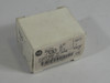 Allen-Bradley 700-HK36Z24 Relay Ser. A 24VDC 10A SPDT 5-Pin ! NEW !