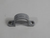 Scepter PS15 PVC Pipe Strap 3/4" Lot of 20 USED