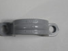 Scepter PS15 PVC Pipe Strap 3/4" Lot of 20 USED