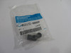 Rexroth P-068155-00000 Pneumatic Tube Nut 3/8OD 3-Pk ! NWB !