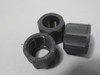 Generic P-068155-00000 Pneumatic Tube Nut 3/8OD 3-Pk ! NOP !