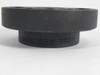 Martin 4J-3/4 Sleeve Coupling Flange 3/4"B 2-7/16"OD 1-5/8"Hub 7/8"LTB ! NEW !