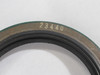 Chicago Rawhide 23440 Oil Seal 60x80x8mm ! NOP !