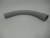 Scepter EE2090 Conduit Elbow 90Degree 1" Rigid PVC ! NOP !