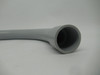 Scepter EE2090 Conduit Elbow 90Degree 1" Rigid PVC ! NOP !