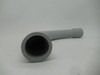Scepter EE2090 Conduit Elbow 90Degree 1" Rigid PVC ! NOP !