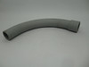 Scepter EE3090 Conduit Elbow 90Degree 1-1/2" Rigid PVC USED