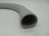 Scepter EE2590 Conduit Elbow 90Degree 1-1/4" Rigid PVC ! NOP !