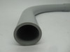 Scepter EE2590 Conduit Elbow 90Degree 1-1/4" Rigid PVC ! NOP !