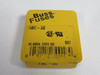 Cooper Bussmann ABC-30 Fast-Acting Ceramic Fuse 30A 125V 5-Pack NEW