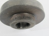 Martin 5J-1 Quadra-Flex Coupling Flange 1"Bore USED