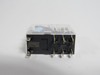Omron G2R-2-SN-DC24 Plug-In Relay 24VDC 5A 8-Blade NOP