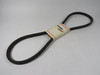 Jason B53 5L560 V-Belt 53" Inside Length 0.66" Width 0.41" Thickness NEW