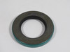 SKF 13671 Oil Seal 1.375" ID 2.25" OD 0.313" W NEW