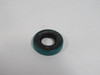 Chicago Rawhide 5662 Oil Seal 0.563" ID 1.124" OD 0.25" W SHELF WEAR NEW