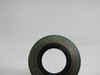 Chicago Rawhide 6204 Oil Seal 16mm ID 26mm OD 7mm W SHELF WEAR NEW