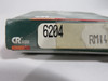 Chicago Rawhide 6204 Oil Seal 16mm ID 26mm OD 7mm W SHELF WEAR NEW