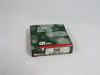 Chicago Rawhide 5940 Nitrile Oil Seal 15mm ID 30mm OD 7mm W KOK 119 NEW