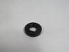 Chicago Rawhide 5940 Nitrile Oil Seal 15mm ID 30mm OD 7mm W KOK 119 NEW