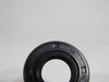Chicago Rawhide 5940 Nitrile Oil Seal 15mm ID 30mm OD 7mm W KOK 119 NEW