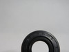 Chicago Rawhide 5940 Nitrile Oil Seal 15mm ID 30mm OD 7mm W KOK 119 NEW