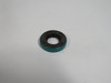 Chicago Rawhide 6315 Oil Seal 0.625" ID 1.250" OD 0.250" W SHELF WEAR NOP