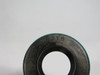 Chicago Rawhide 6315 Oil Seal 0.625" ID 1.250" OD 0.250" W SHELF WEAR NOP
