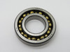 Fag 16004 Deep Groove Ball Bearing 42mm OD 20mm ID 8mm W NEW