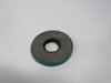 Chicago Rawhide 6680 Oil Seal 17mm ID 47mm OD 7mm W SHELF WEAR NEW