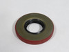 National Federal Mogul 471686 Oil Seal 1.752" OD 13/16" ID 1/4" W SHELF WEAR NEW