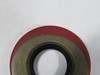 National 471686 Oil Seal 1.752" OD 13/16" ID 1/4" W SHELF WEAR NOP