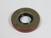 National Federal Mogul 471698 Oil Seal 1.752" OD 3/4" ID 5/16" W SHELF WEAR NEW