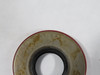 National Federal Mogul 471698 Oil Seal 1.752" OD 3/4" ID 5/16" W SHELF WEAR NEW