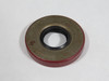 National 471698 Oil Seal 1.752" OD 3/4" ID 5/16" W SHELF WEAR NOP