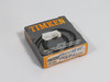 Timken 15X32X7 Oil Seal 15mm ID 32mm OD 7mm W NEW