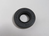 Timken 15X32X7 Oil Seal 15mm ID 32mm OD 7mm W NEW
