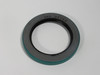 SKF 21164 Oil Seal 2.125" ID 3" OD 0.375" W NEW