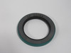 SKF Chicago Rawhide 21164 Oil Seal 2.125" ID 3" OD 0.375" W BOX DAMAGE NEW