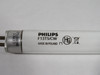Philips F13T5/CW Fluorescent T5 Lamp 13W Cool White NOP