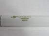 Symban F8T5/CW Linear Fluorescent Tube 8W Miniature Bi-Pin G5 Base DMG'D BOX NOP