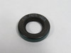 Chicago Rawhide 7474 Oil Seal 0.75" ID 1.312" OD 0.25" W SHELF WEAR NOP