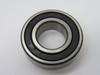Fag 6205.2RSR.C3-L12 Deep Groove Ball Bearing 52mm OD 25mm ID 15mm W NEW